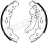 PIAGGIO 2681615 Brake Shoe Set